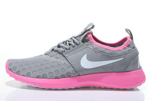 NIKE Roshe Run IV Women--061